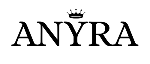 Anyra