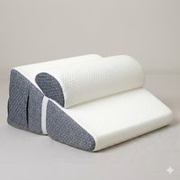 ANYRA™ Wedge Support Pillow