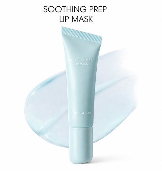 🎁 ANYRA™ Lip Mask (100% off)