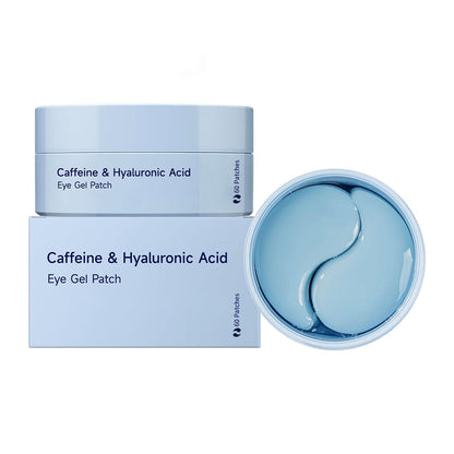 🎁 ANYRA™ Eye Gel Mask (100% off)
